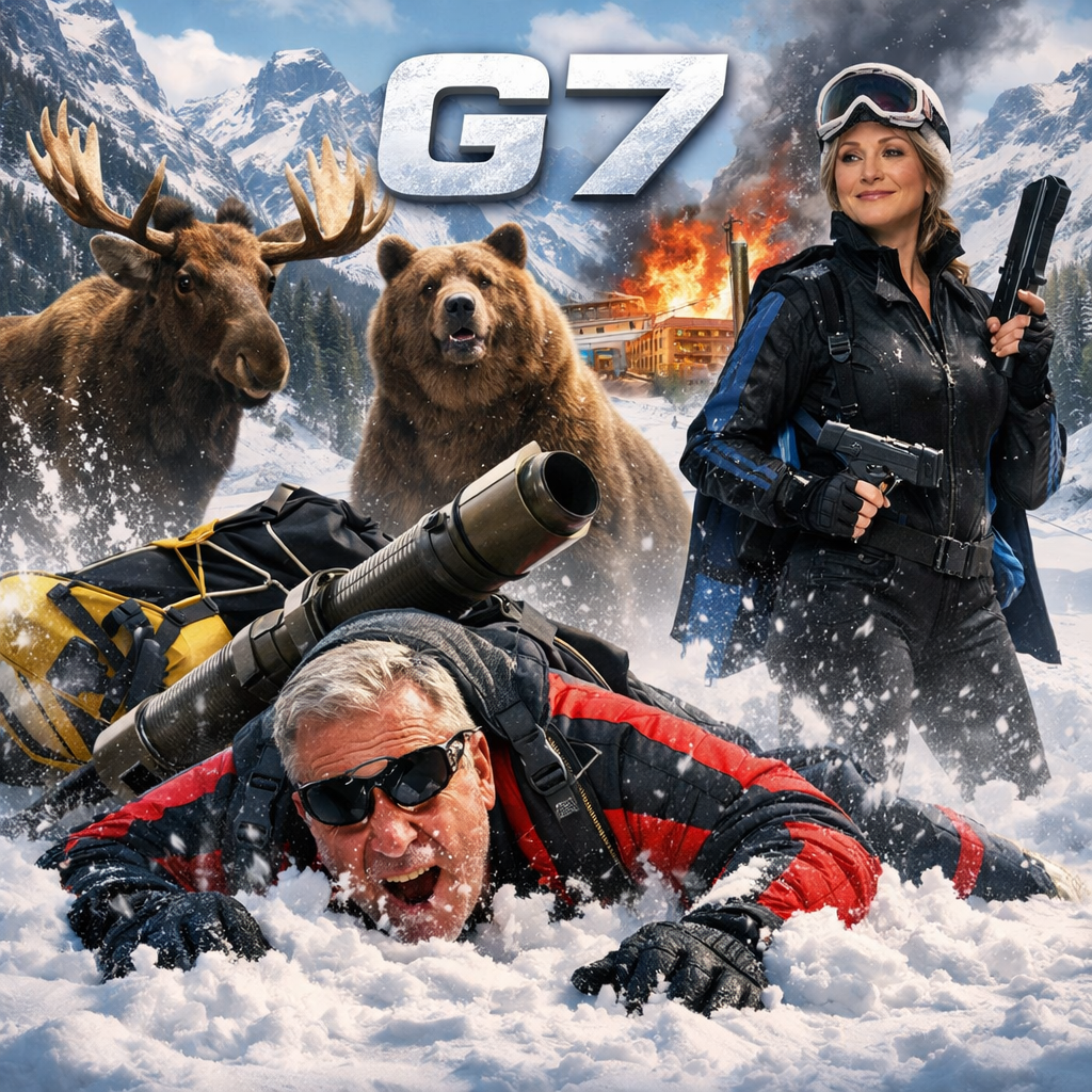G7
